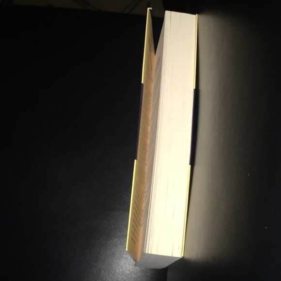 The Leadership Challenge  by Kouzes & Posner getting extraordinary things done - Picture 4 of 16